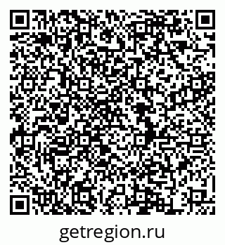 79634975988