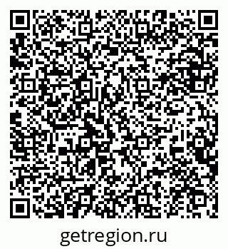79634975989