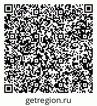 79634975991
