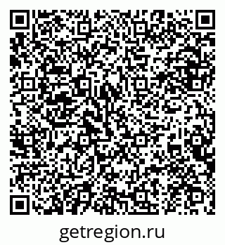 79634975992