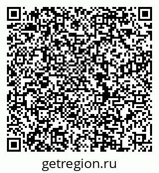 79634975993