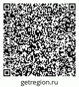 79634975995
