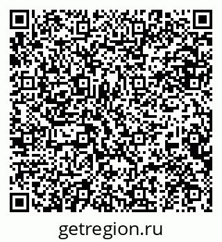 79634975997