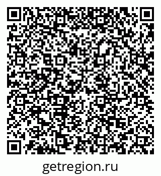 79634976000
