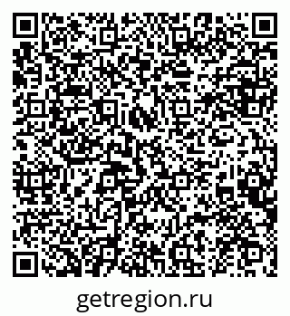 79634976002