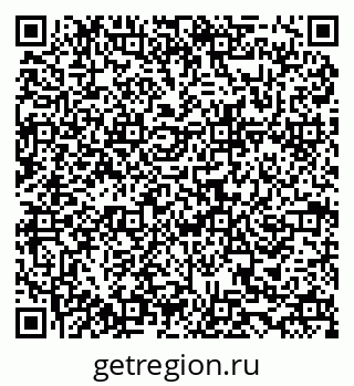 79634976003