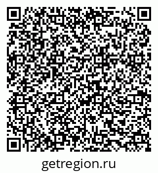 79634976005