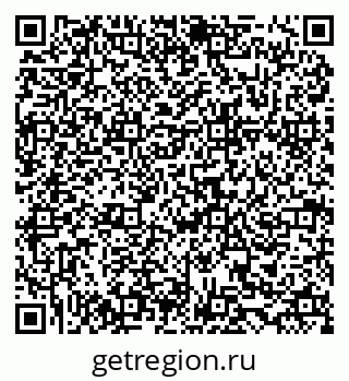 79634976007