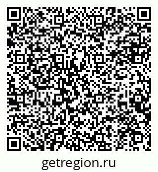 79634976010