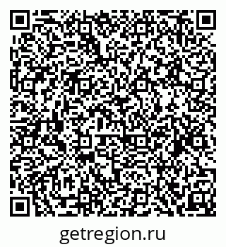 79634976011