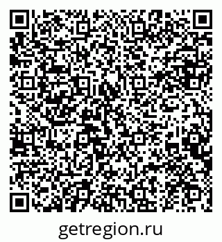79634976012