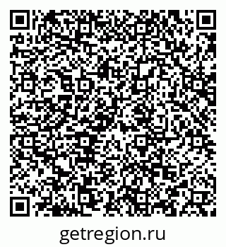 79634976013