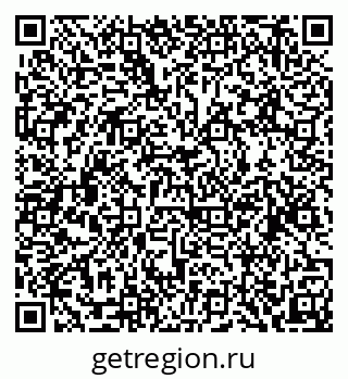 79634976014
