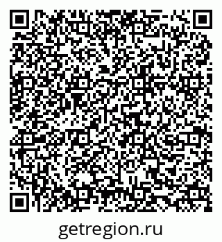 79634976015