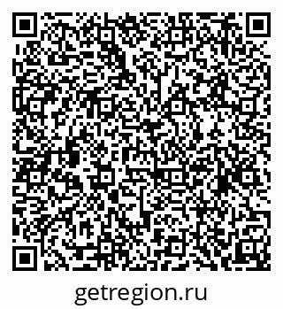 79634976017