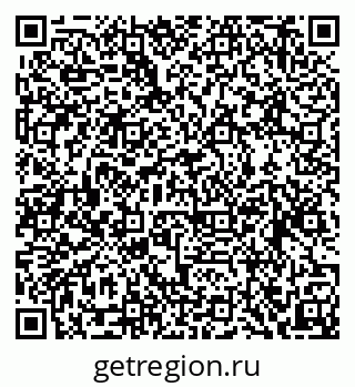 79634976018
