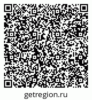 79634976020