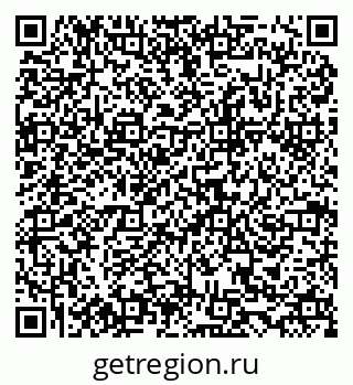 79634976021