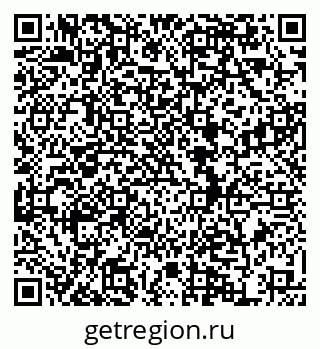 79634976023