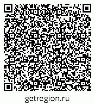 79634976025