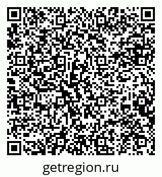 79634976026