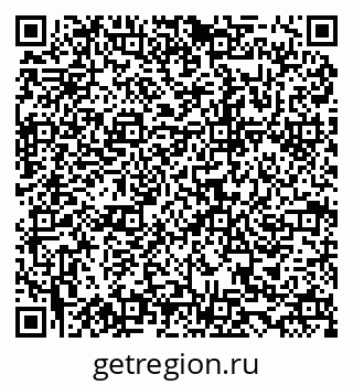 79634976027