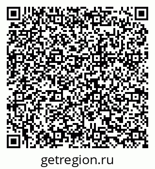 79634976028
