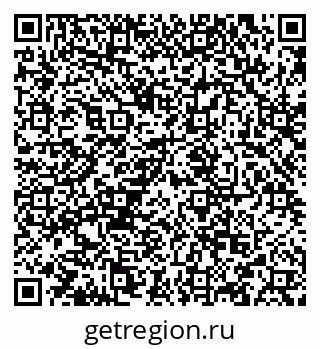 79634976029