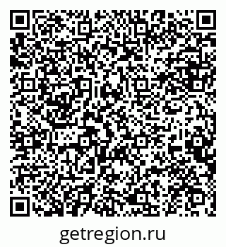 79634976031
