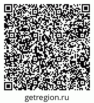 79634976032