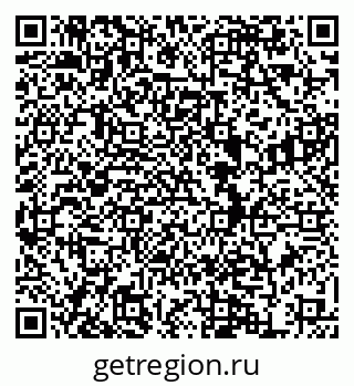 79634976033