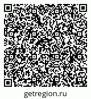 79634976035