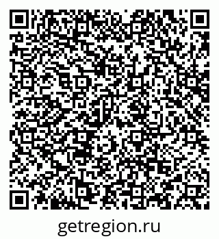 79634976037