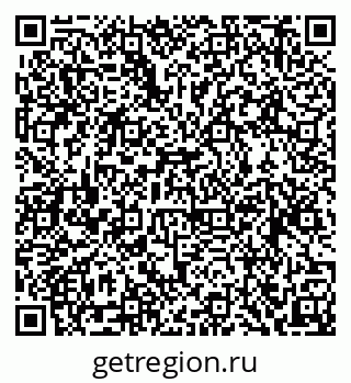 79634976038