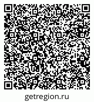 79634976039