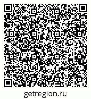 79634976040