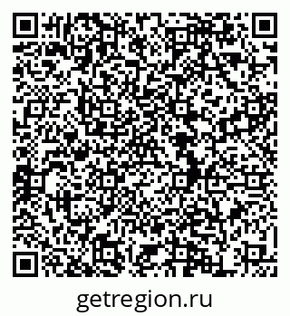 79634976041