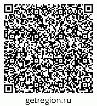 79634976043