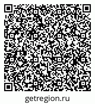 79634976047