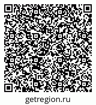 79634976048
