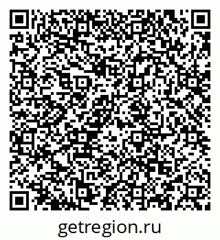 79634976049