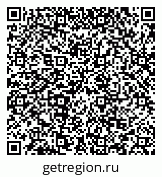 79634976050