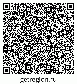 79634976051