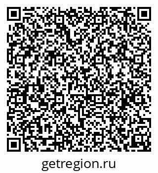 79634976054