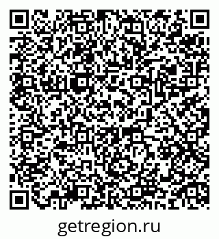 79634976055