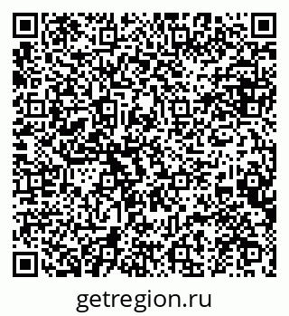 79634976056