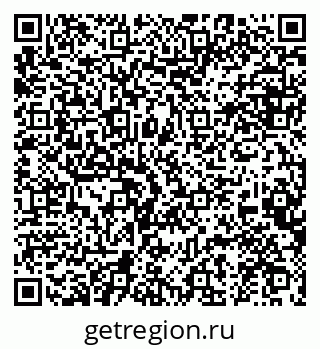 79634976057