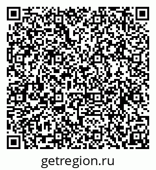 79634976058