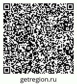 79634976059