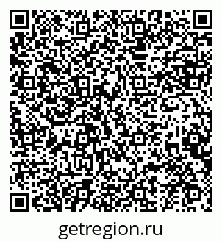 79634976060